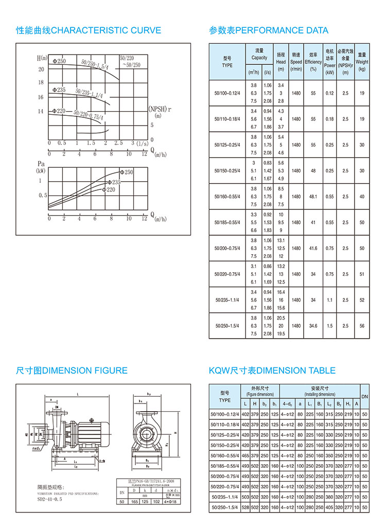 _0053_凯泉第六代KQL KQW20160907 22.jpg