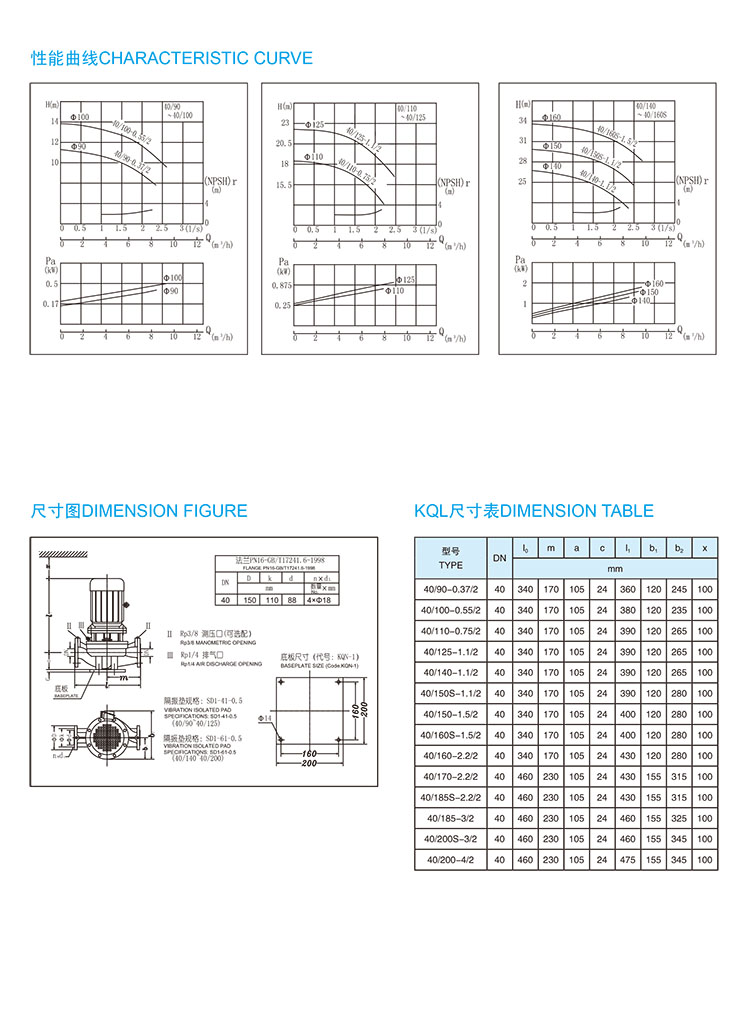 _0062_凯泉第六代KQL KQW20160907 13.jpg