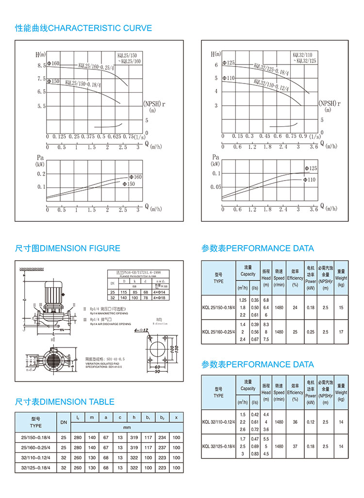 _0063_凯泉第六代KQL KQW20160907 12.jpg