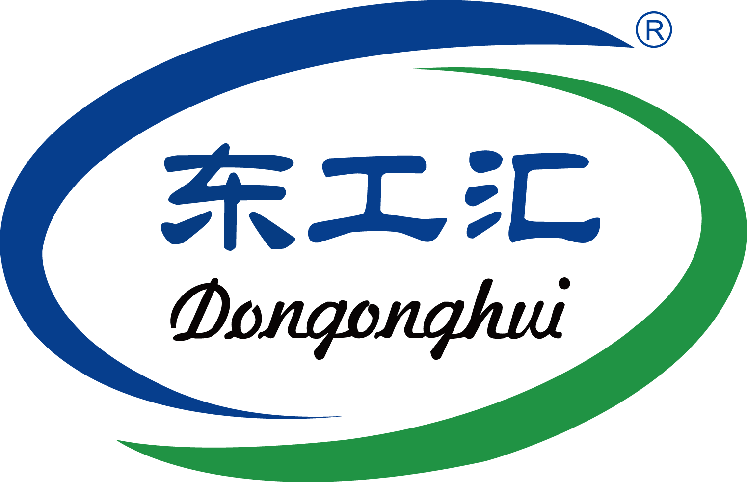 东工汇工业品数字化采购平台