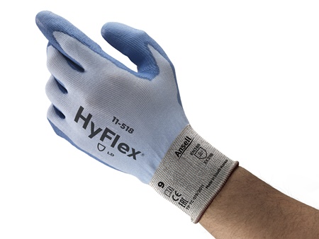 HyFlex_11-518_EMEA_white.jpg