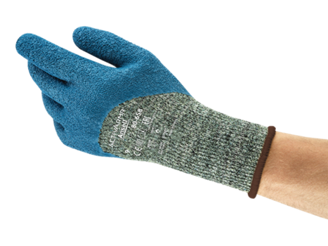 ActivArmr 80-658 Grey and Blue Product EMEA - U-Card.png