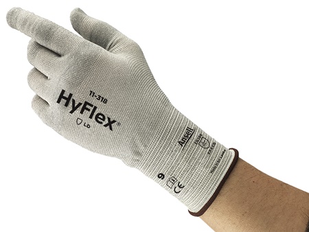 Hyflex_11-318_Side_EMEA_White.jpg