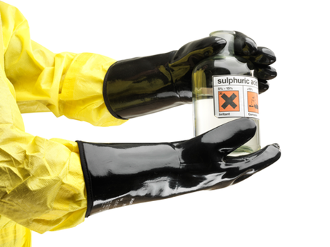 AlphaTec 09-022 Black Product Props - Sulfuric Acid_EMEA_white.png