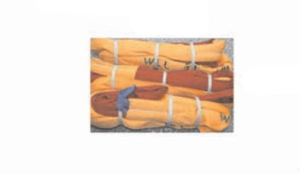 苏州东工汇工业科技有限公司