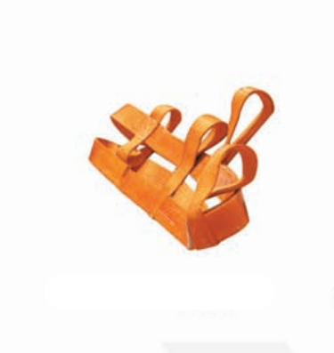 苏州东工汇工业科技有限公司