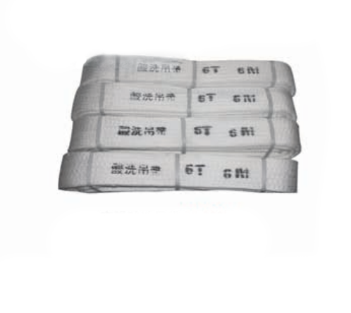 苏州东工汇工业科技有限公司