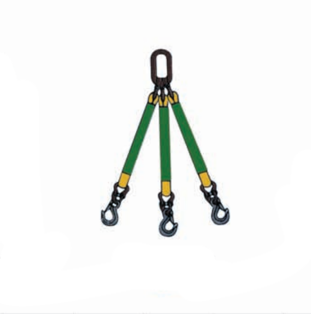 苏州东工汇工业科技有限公司