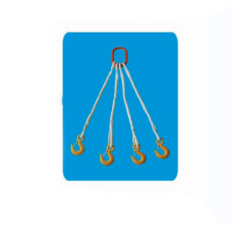 苏州东工汇工业科技有限公司