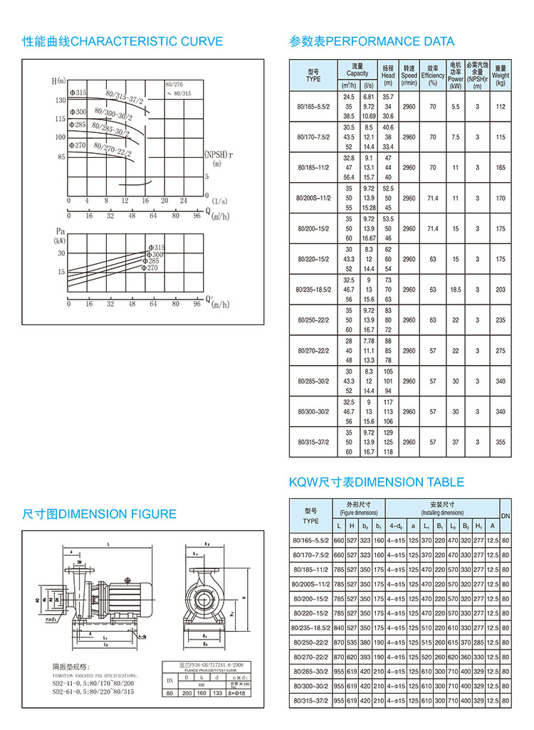 _0045_凯泉第六代KQL KQW20160907 30.jpg