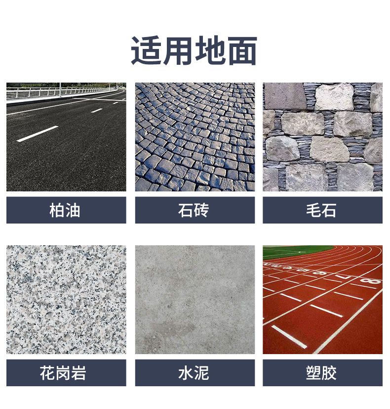 史沃斯S12驾驶式扫地车(图12)