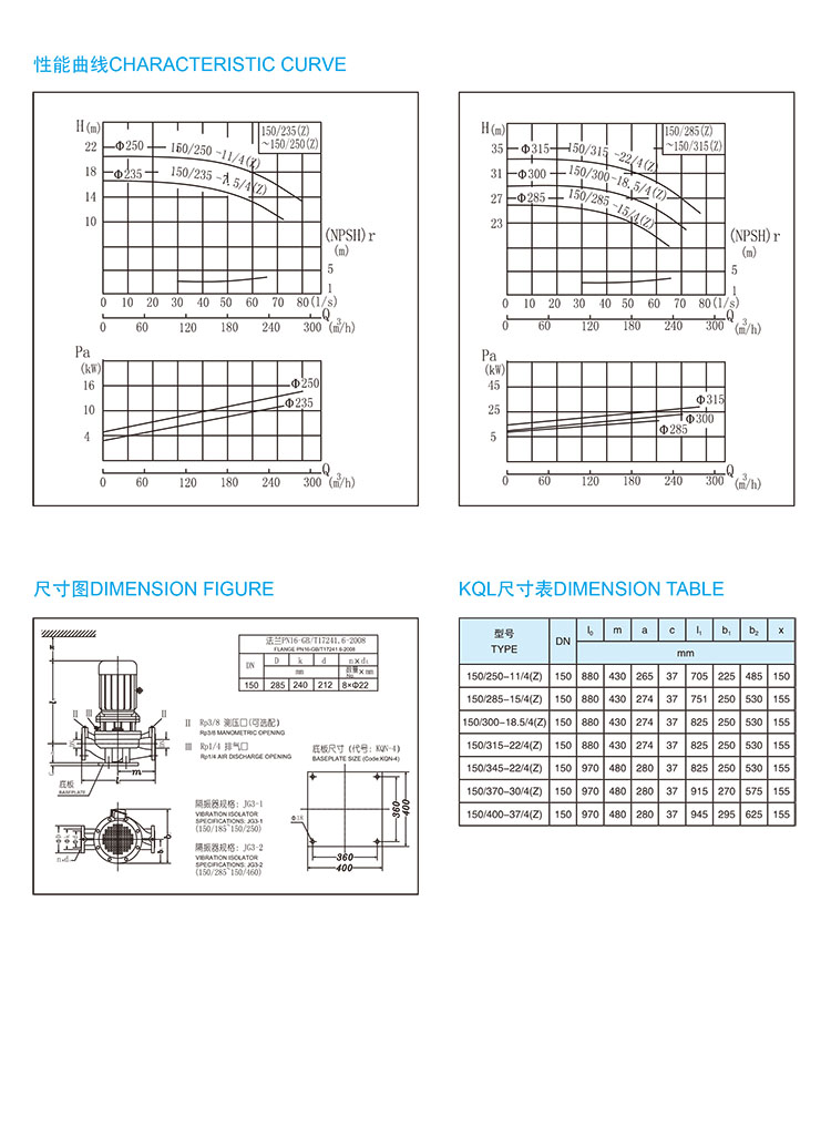 _0028_凯泉第六代KQL KQW20160907 47.jpg