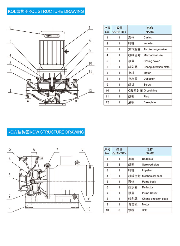 _0067_凯泉第六代KQL KQW20160907 8.jpg