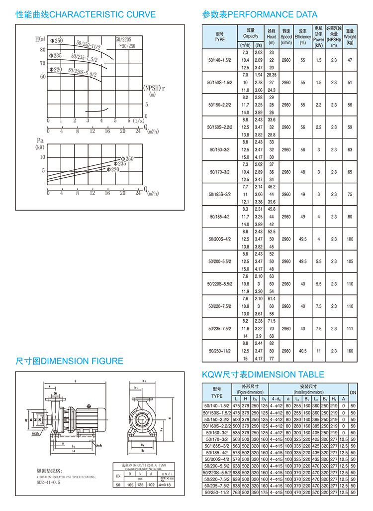 _0055_凯泉第六代KQL KQW20160907 20.jpg