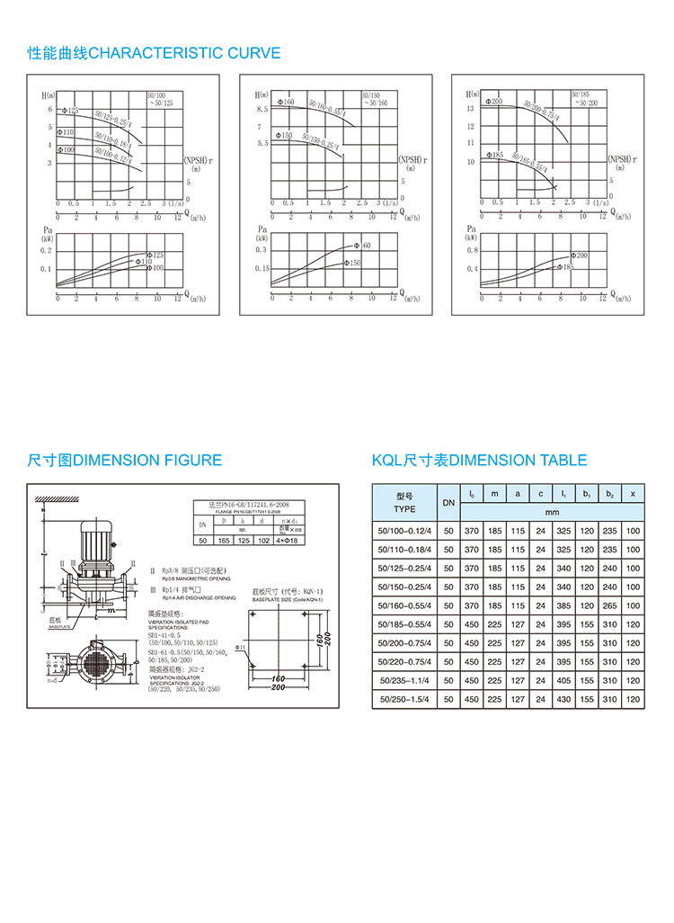 _0054_凯泉第六代KQL KQW20160907 21.jpg