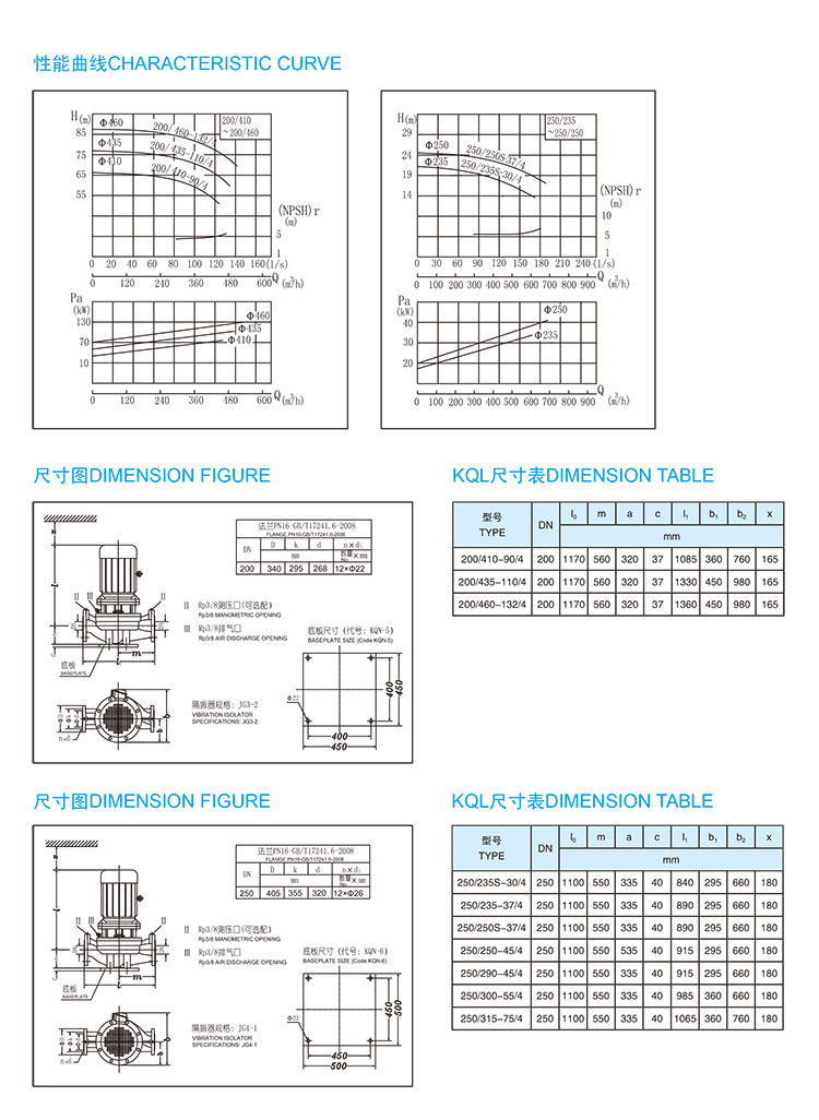 _0018_凯泉第六代KQL KQW20160907 57.jpg