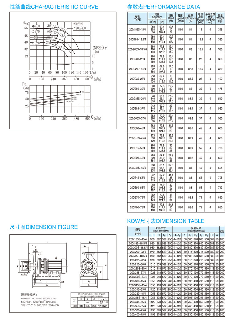 _0019_凯泉第六代KQL KQW20160907 56.jpg