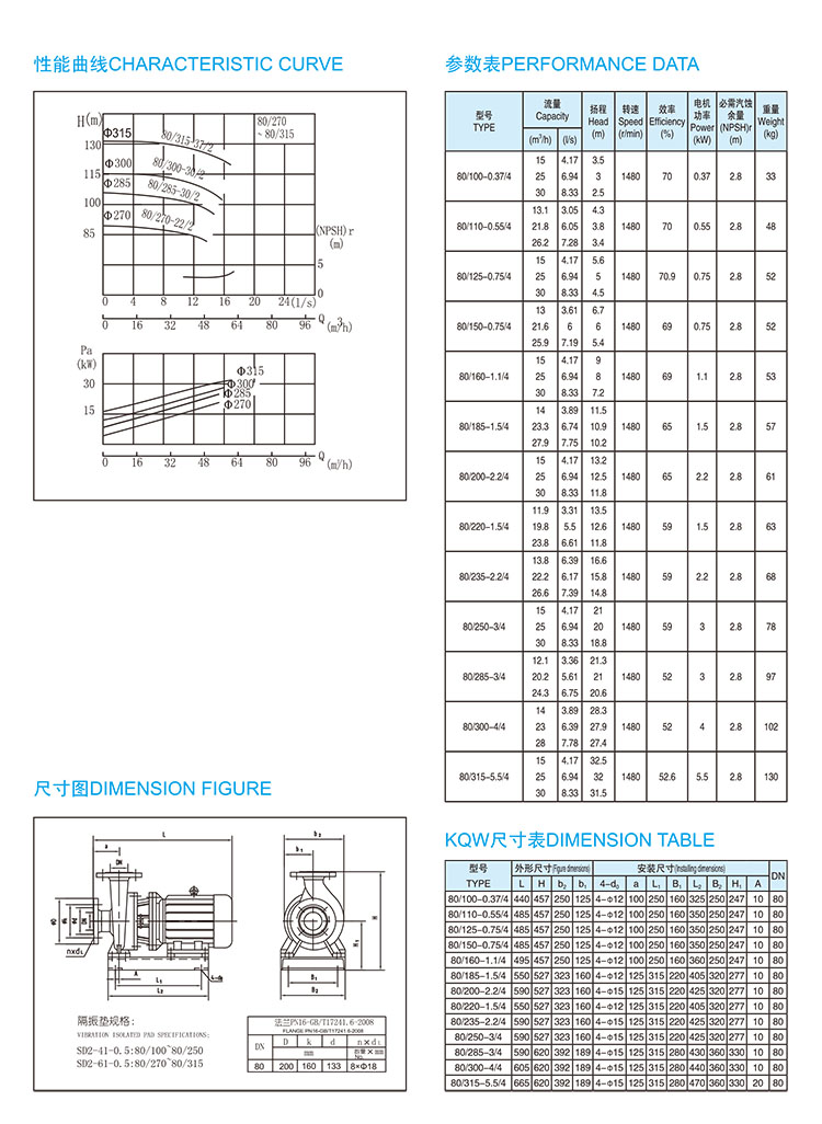_0043_凯泉第六代KQL KQW20160907 32.jpg