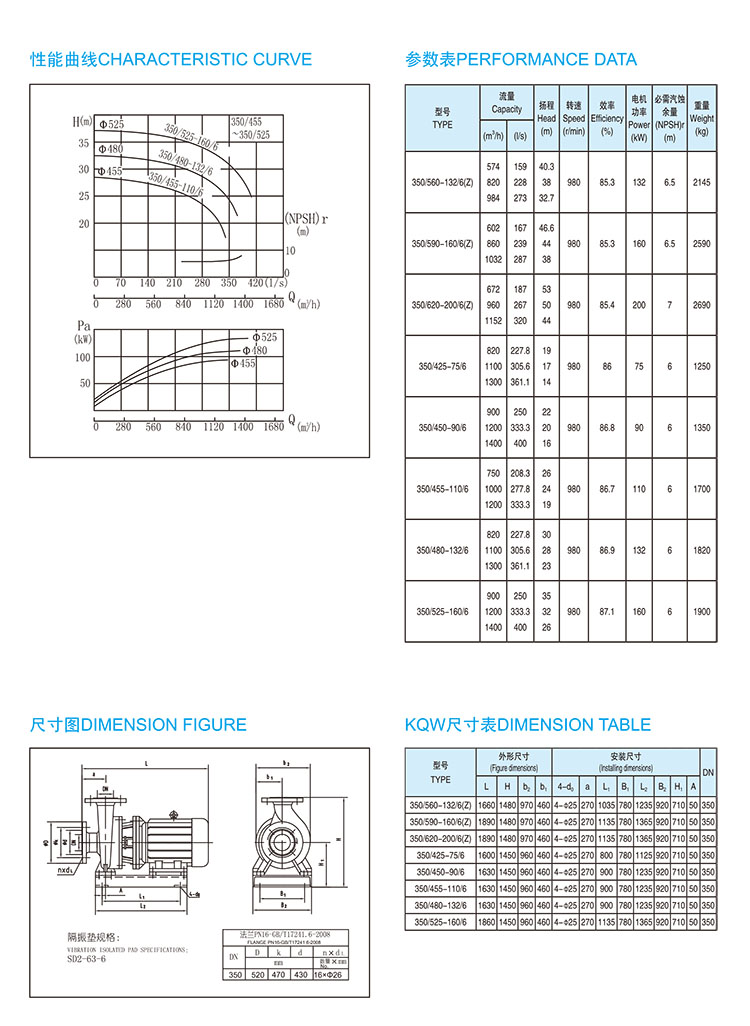 _0009_凯泉第六代KQL KQW20160907 66.jpg