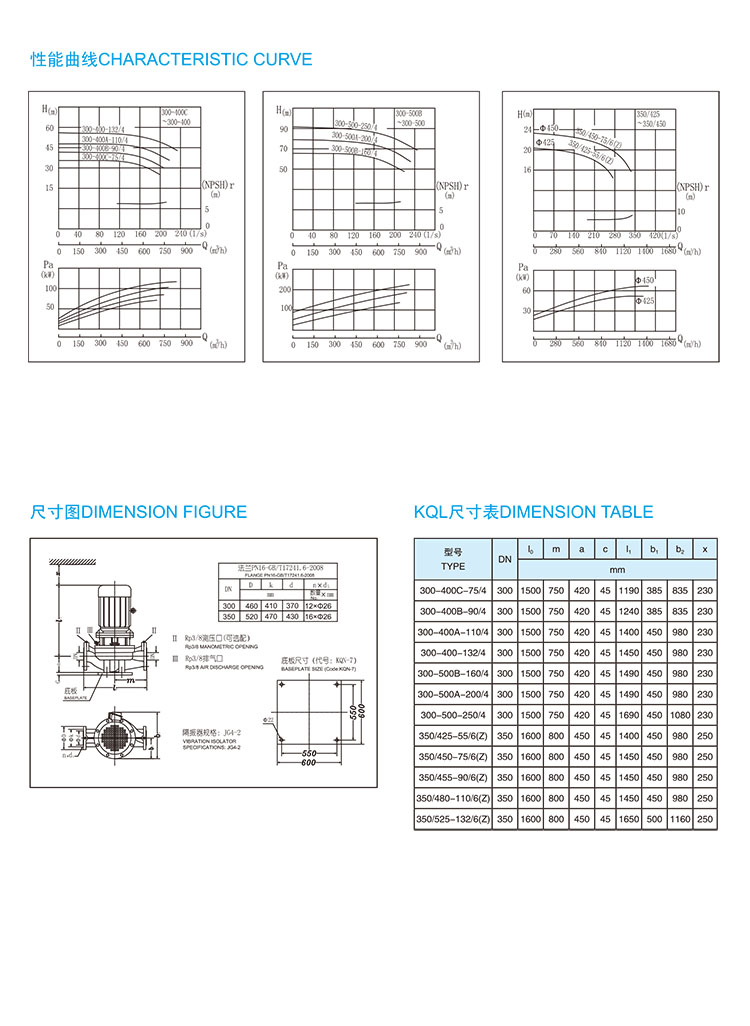 _0012_凯泉第六代KQL KQW20160907 63.jpg