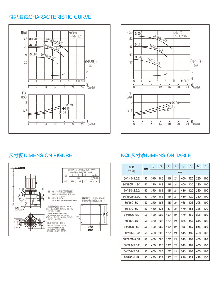 _0056_凯泉第六代KQL KQW20160907 19.jpg