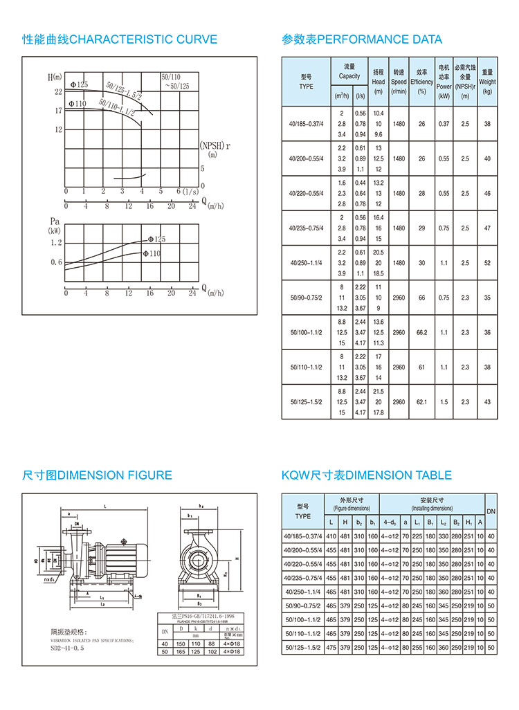 _0057_凯泉第六代KQL KQW20160907 18.jpg