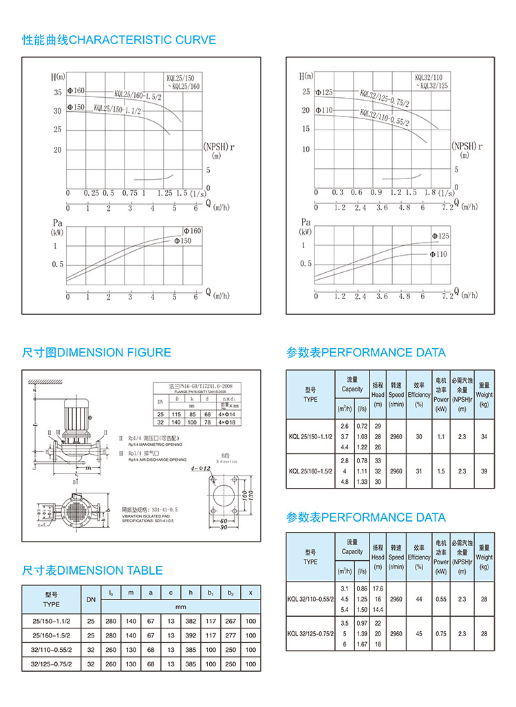 _0065_凯泉第六代KQL KQW20160907 10.jpg
