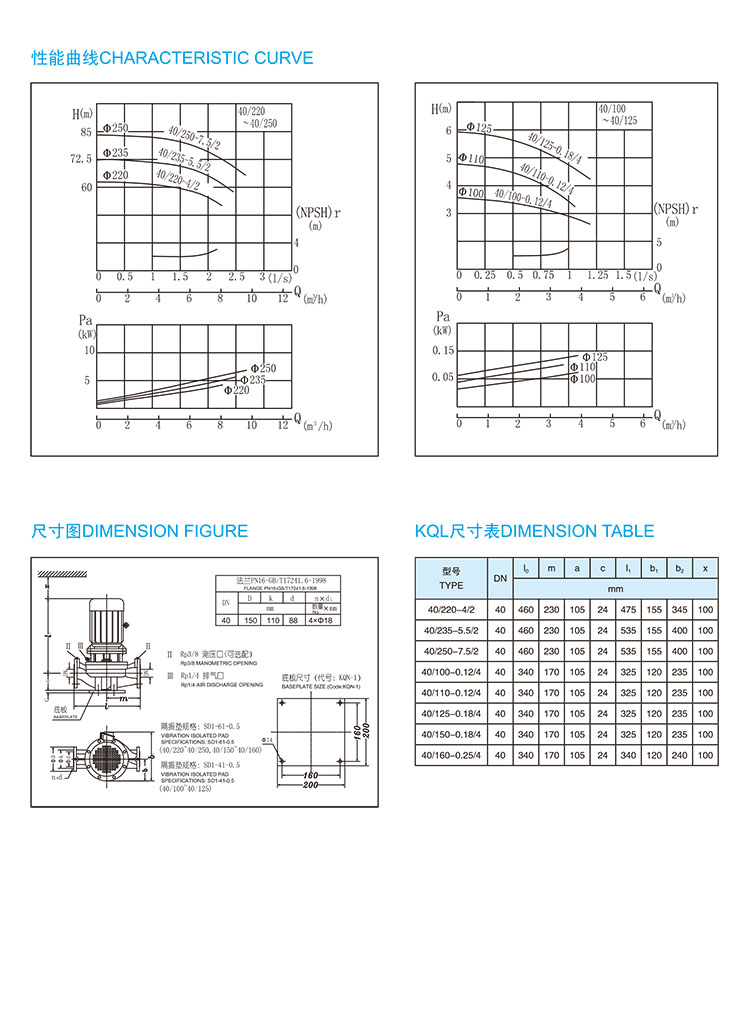 _0060_凯泉第六代KQL KQW20160907 15.jpg