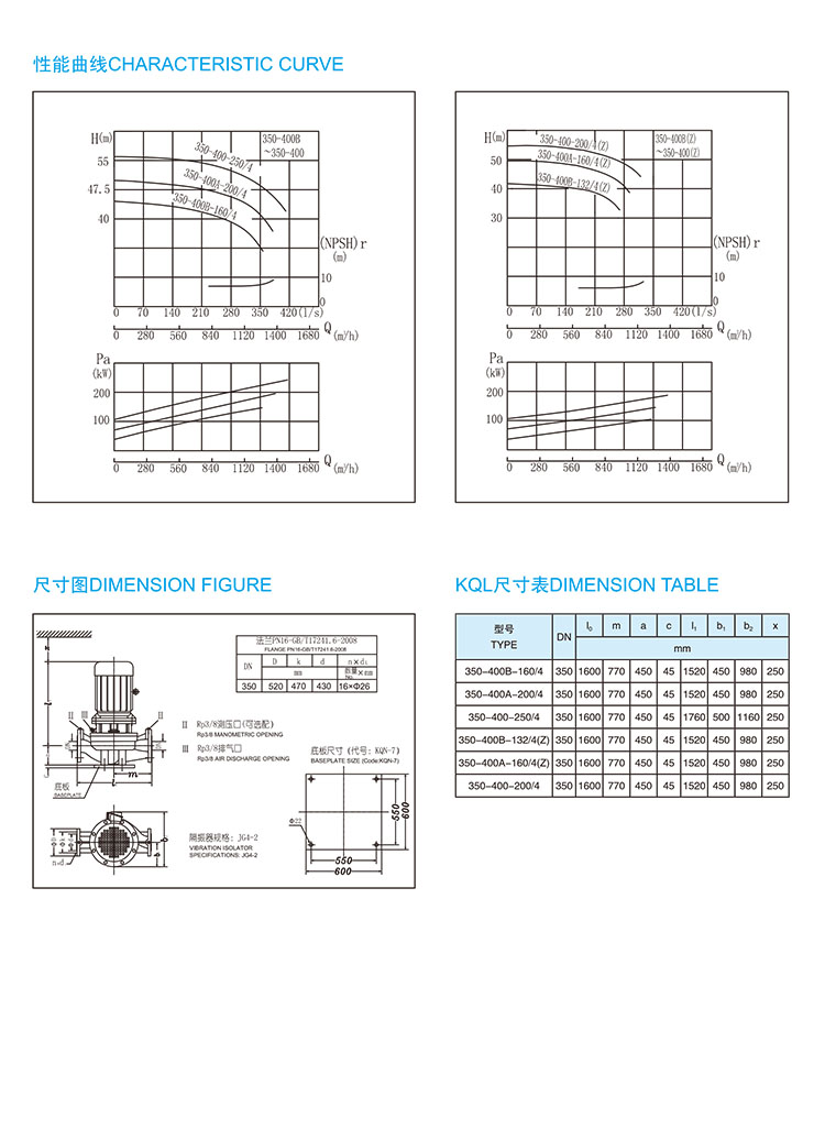 _0006_凯泉第六代KQL KQW20160907 69.jpg