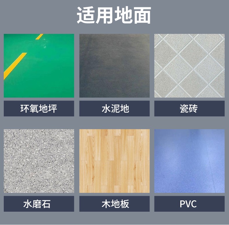 史沃斯驾驶式洗地机V15(图14)