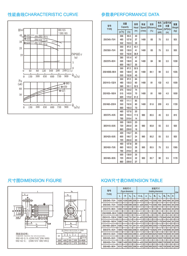 _0015_凯泉第六代KQL KQW20160907 60.jpg