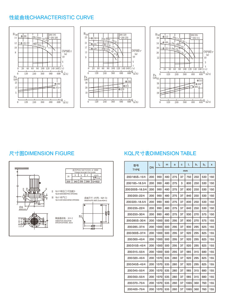 _0020_凯泉第六代KQL KQW20160907 55.jpg