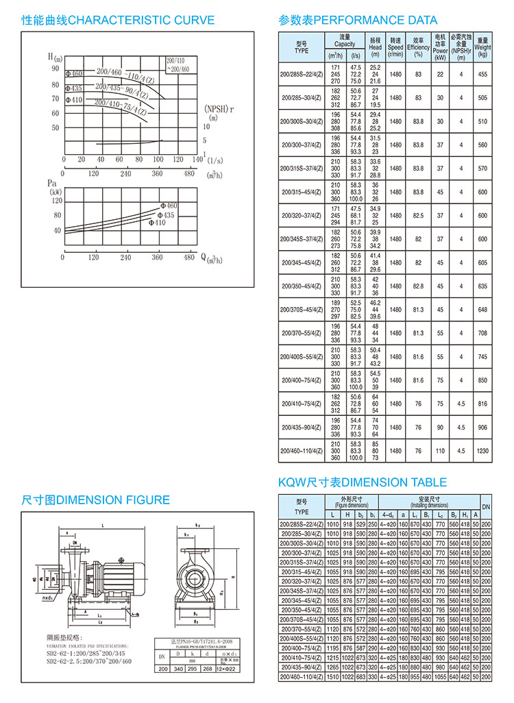 _0021_凯泉第六代KQL KQW20160907 54.jpg