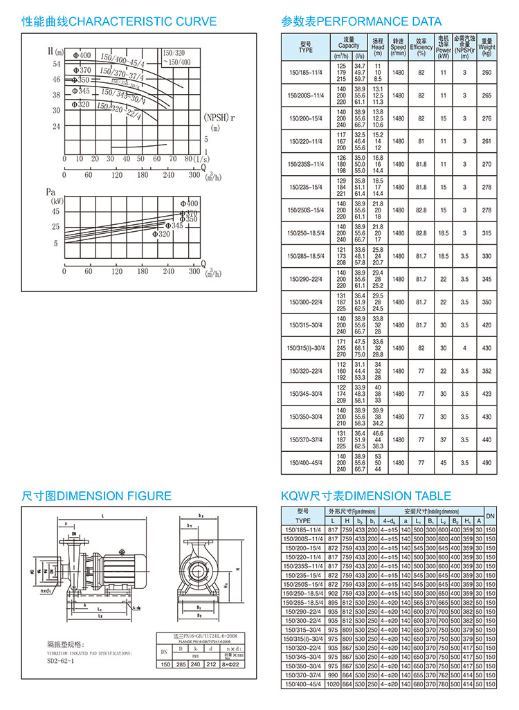 _0025_凯泉第六代KQL KQW20160907 50.jpg
