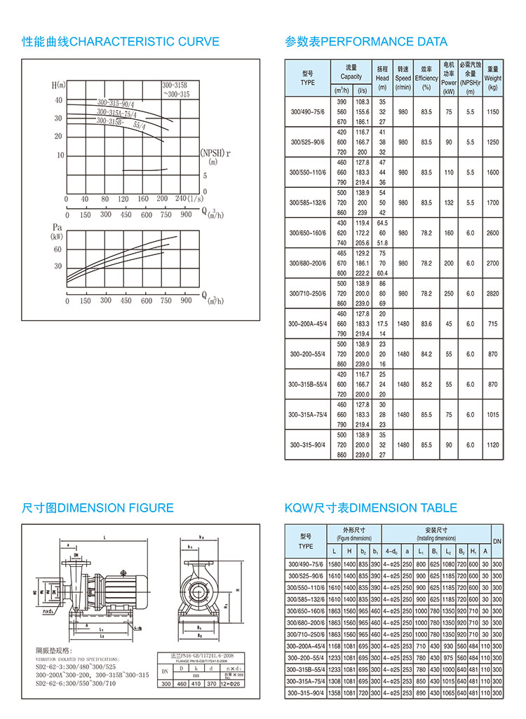 _0013_凯泉第六代KQL KQW20160907 62.jpg