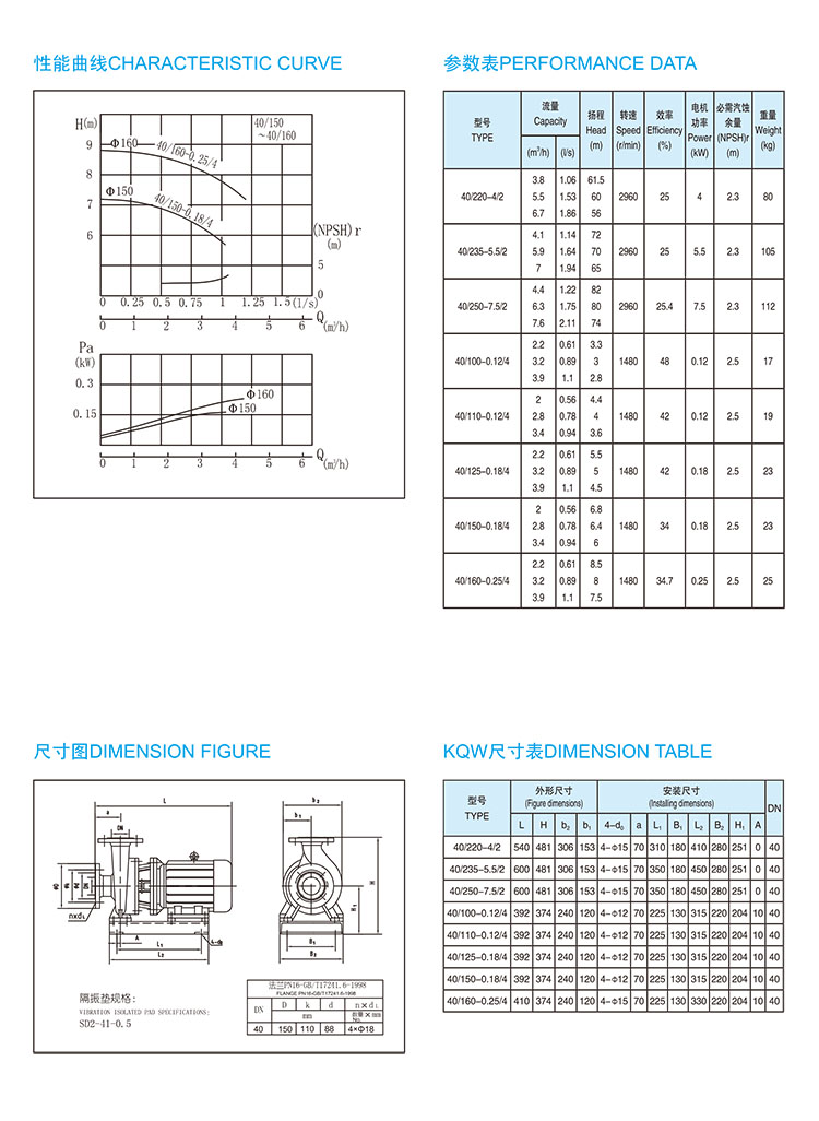 _0059_凯泉第六代KQL KQW20160907 16.jpg