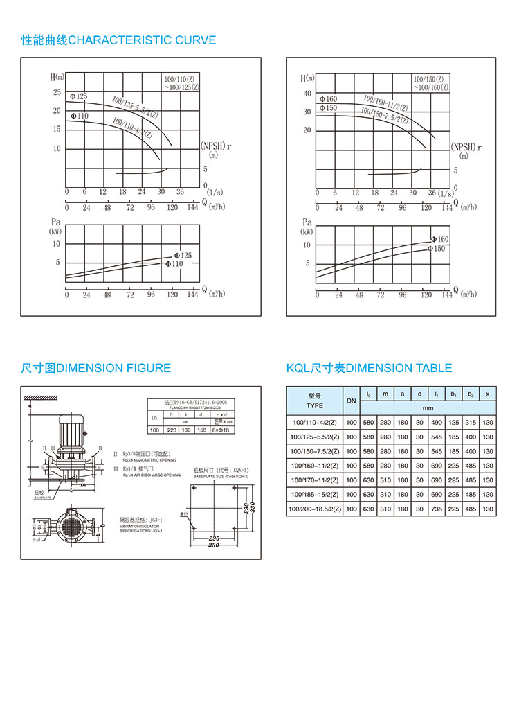 _0042_凯泉第六代KQL KQW20160907 33.jpg