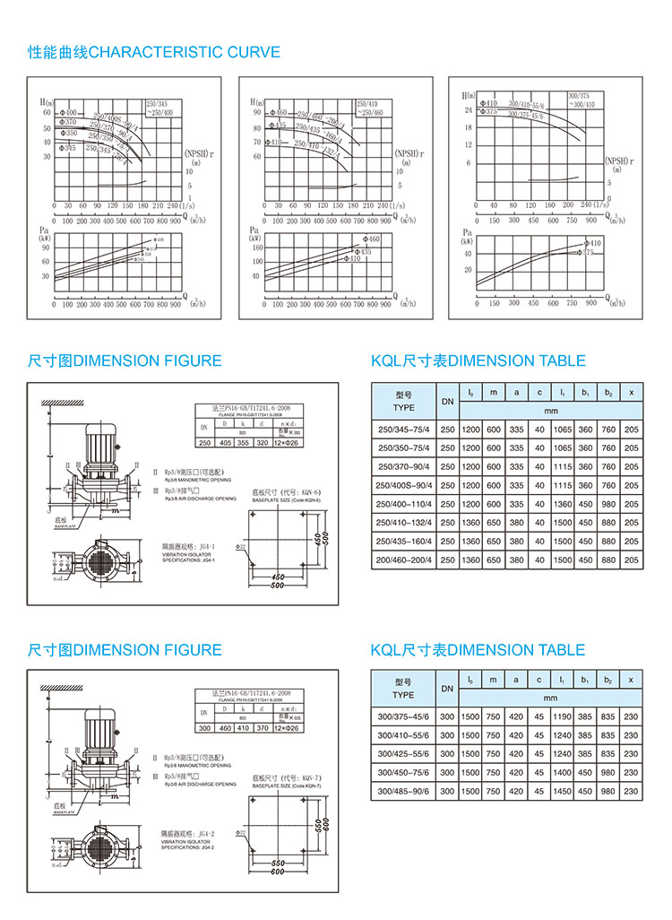_0016_凯泉第六代KQL KQW20160907 59.jpg