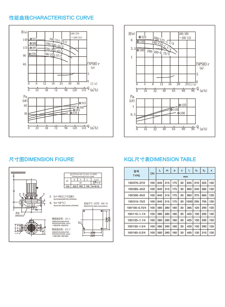 _0038_凯泉第六代KQL KQW20160907 37.jpg