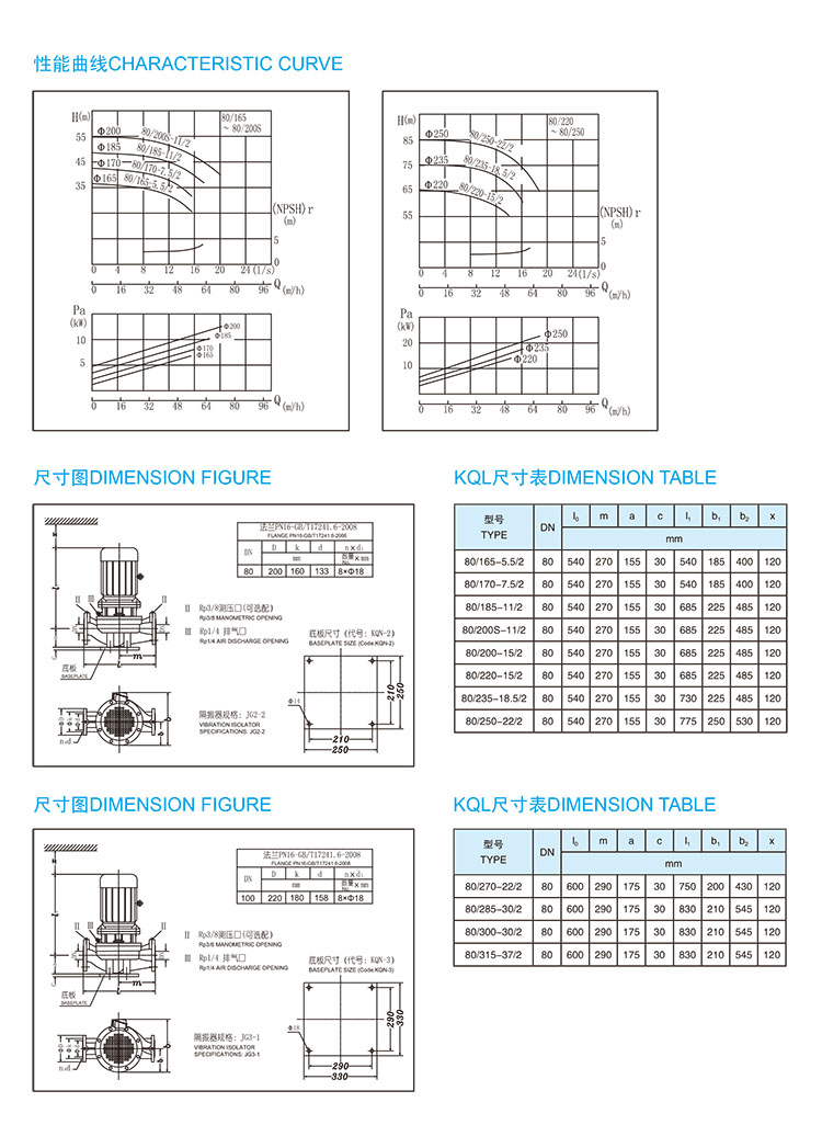 _0046_凯泉第六代KQL KQW20160907 29.jpg