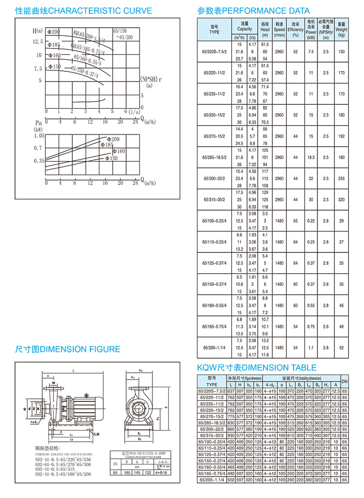 _0049_凯泉第六代KQL KQW20160907 26.jpg