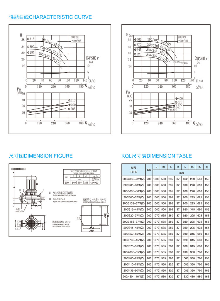 _0022_凯泉第六代KQL KQW20160907 53.jpg