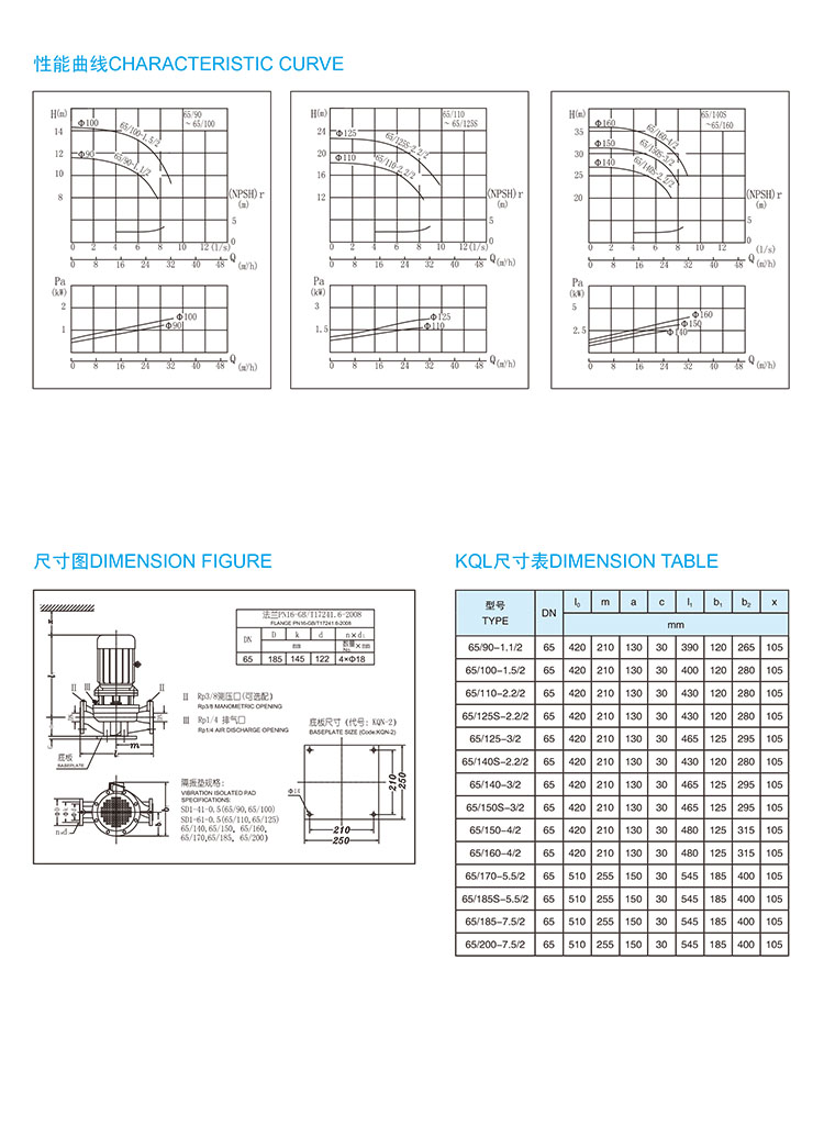 _0052_凯泉第六代KQL KQW20160907 23.jpg