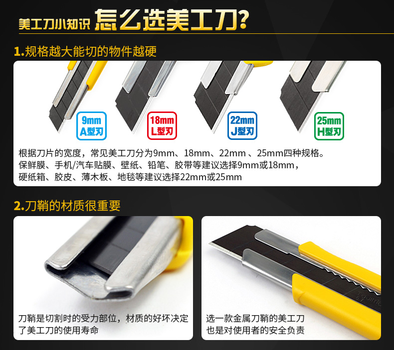 美工刀知识_01.jpg