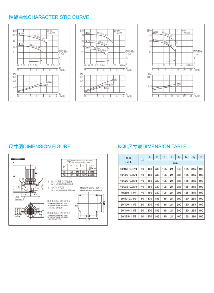 _0058_凯泉第六代KQL KQW20160907 17.jpg