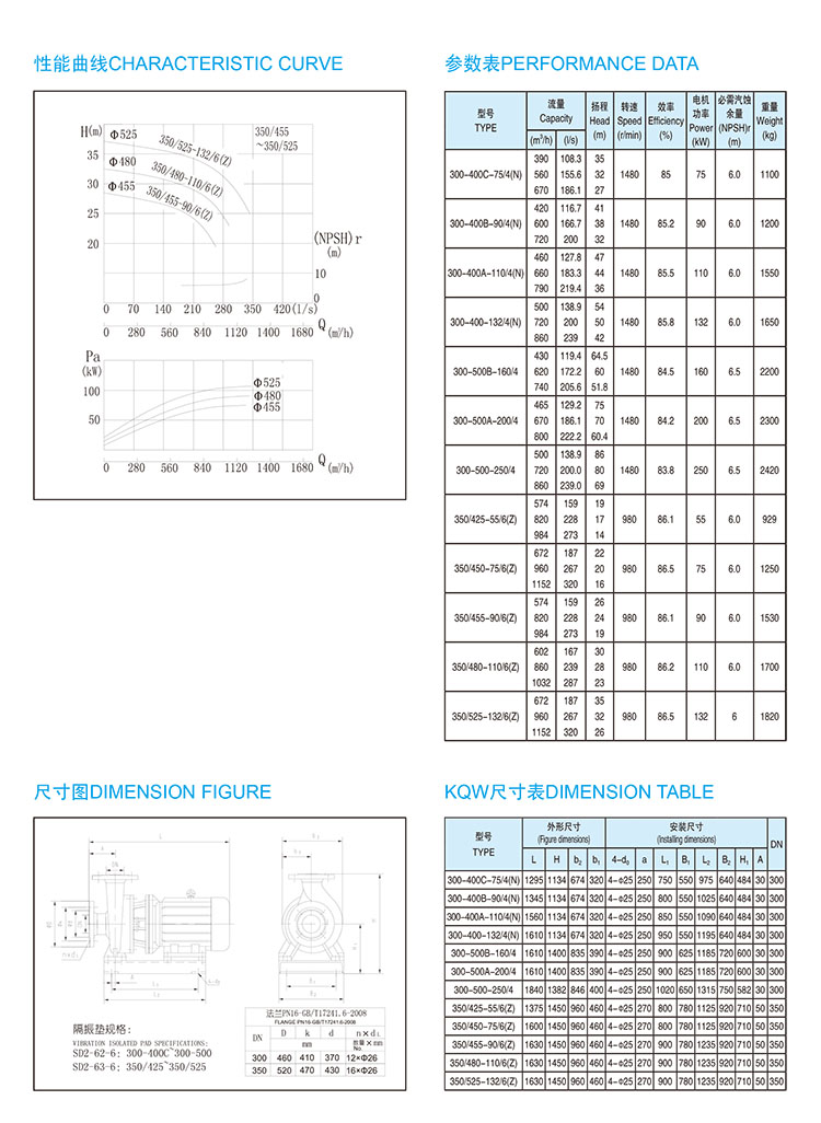 _0011_凯泉第六代KQL KQW20160907 64.jpg