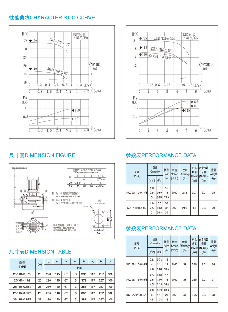 _0066_凯泉第六代KQL KQW20160907 9.jpg