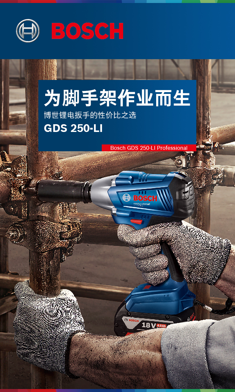GDS-250-LI-页面_01.jpg