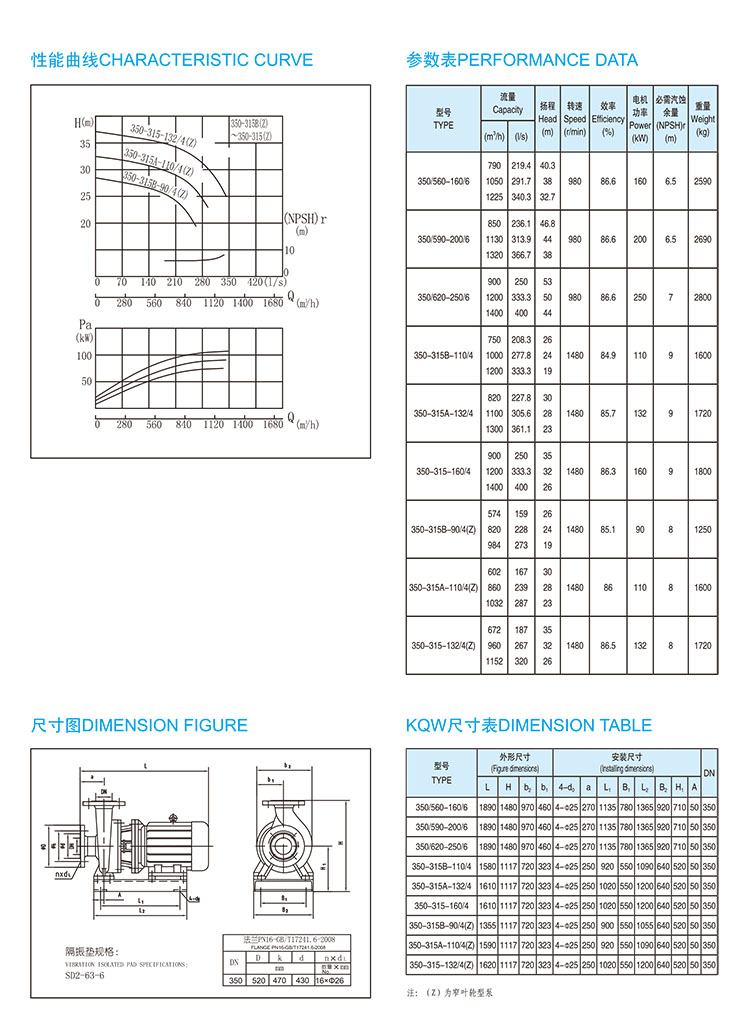 _0007_凯泉第六代KQL KQW20160907 68.jpg